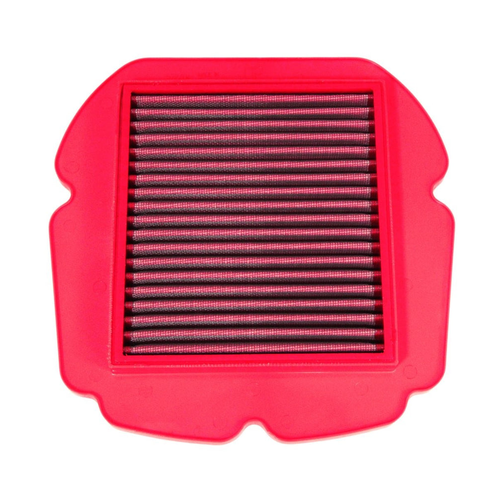 Filtro aria BMC FM572/04