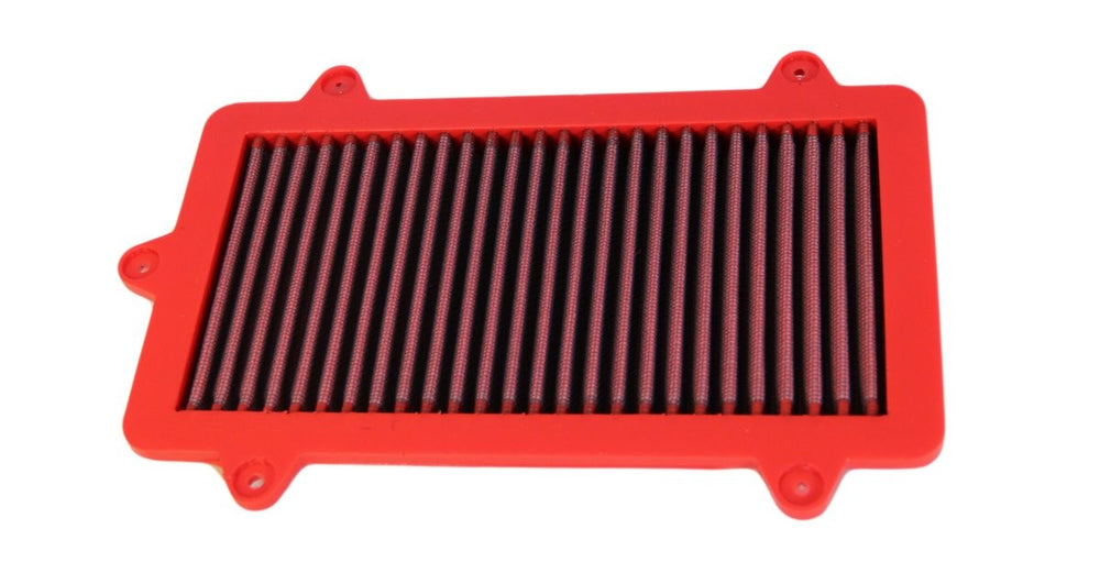 Filtro aria BMC FM163/04RACE