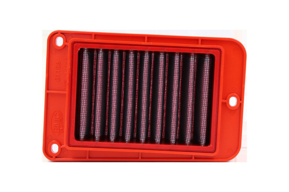 Filtro aria BMC FM01158