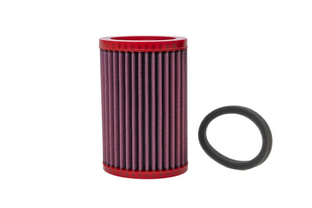 Filtro aria BMC FM560/08