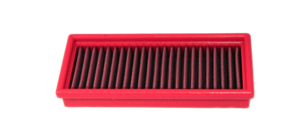 Filtro aria BMC FM242/01