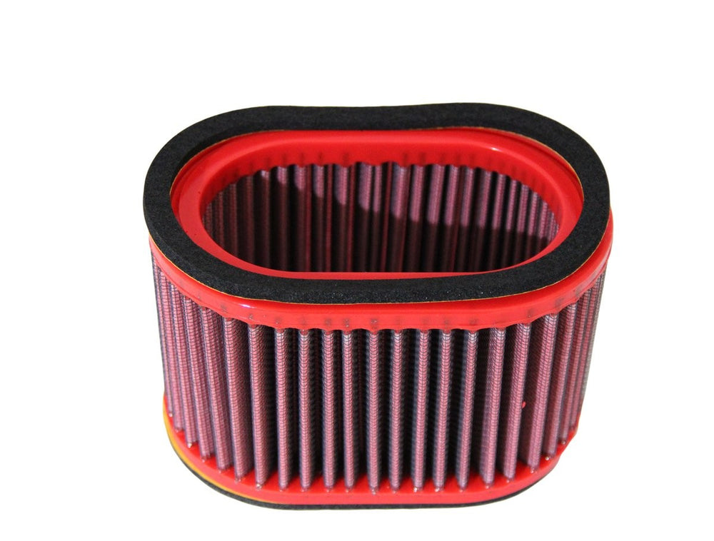 Filtro aria BMC FM310/06