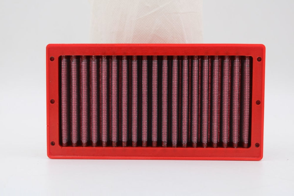 Filtro aria BMC FM01072