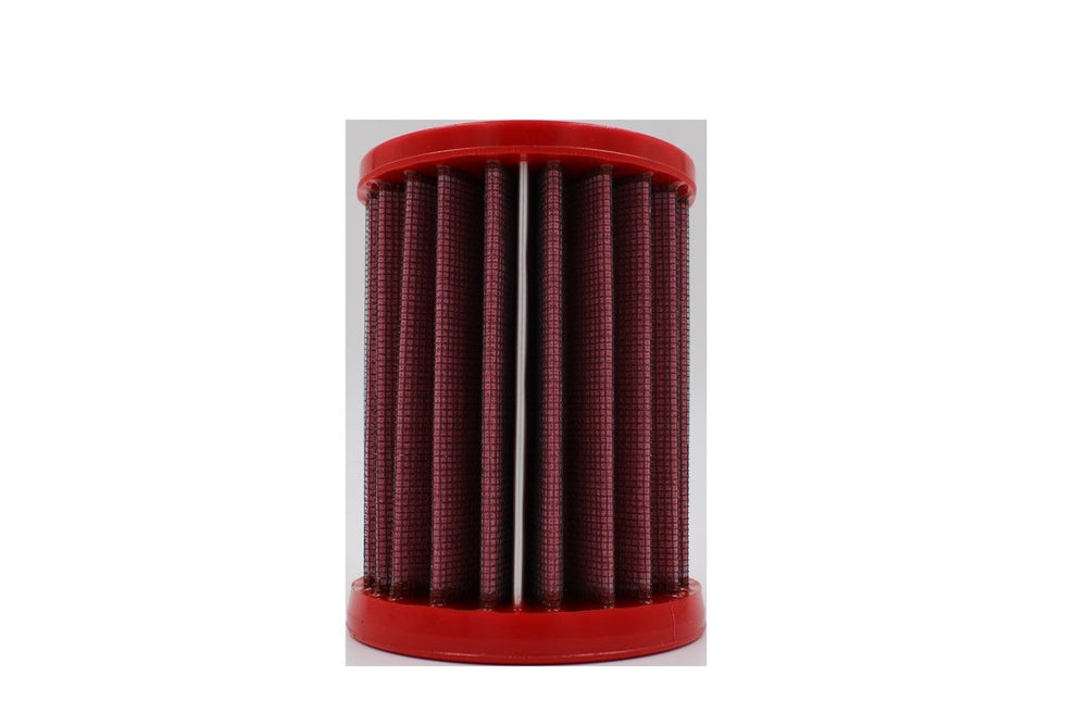 Filtro aria BMC FM01209