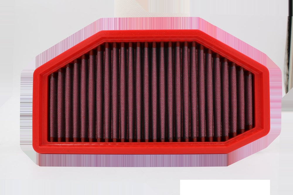 Filtro aria BMC FM631/20