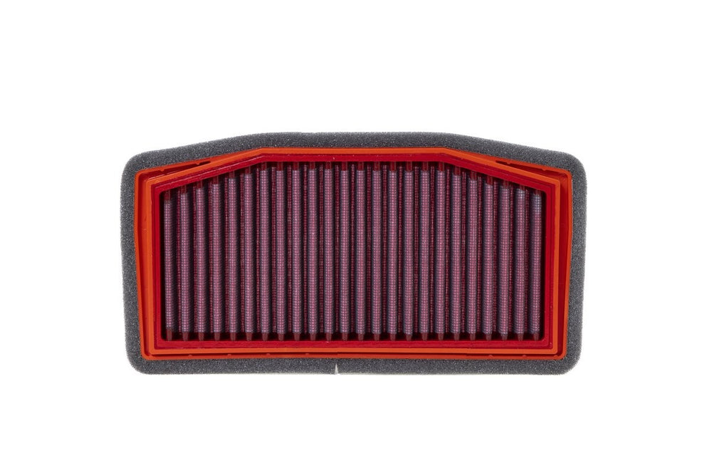 Filtro aria BMC FM01001/04