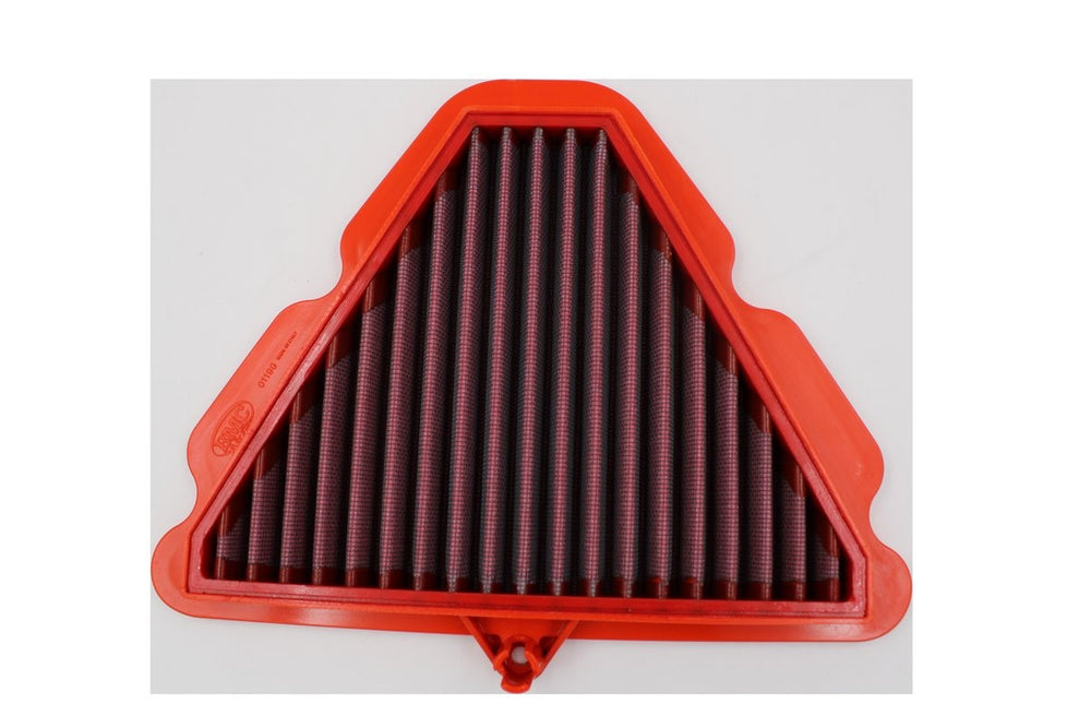 Filtro aria BMC FM01190