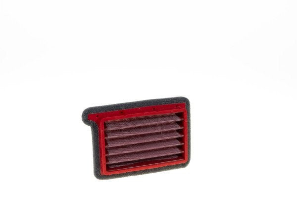 Filtro aria BMC FM01124