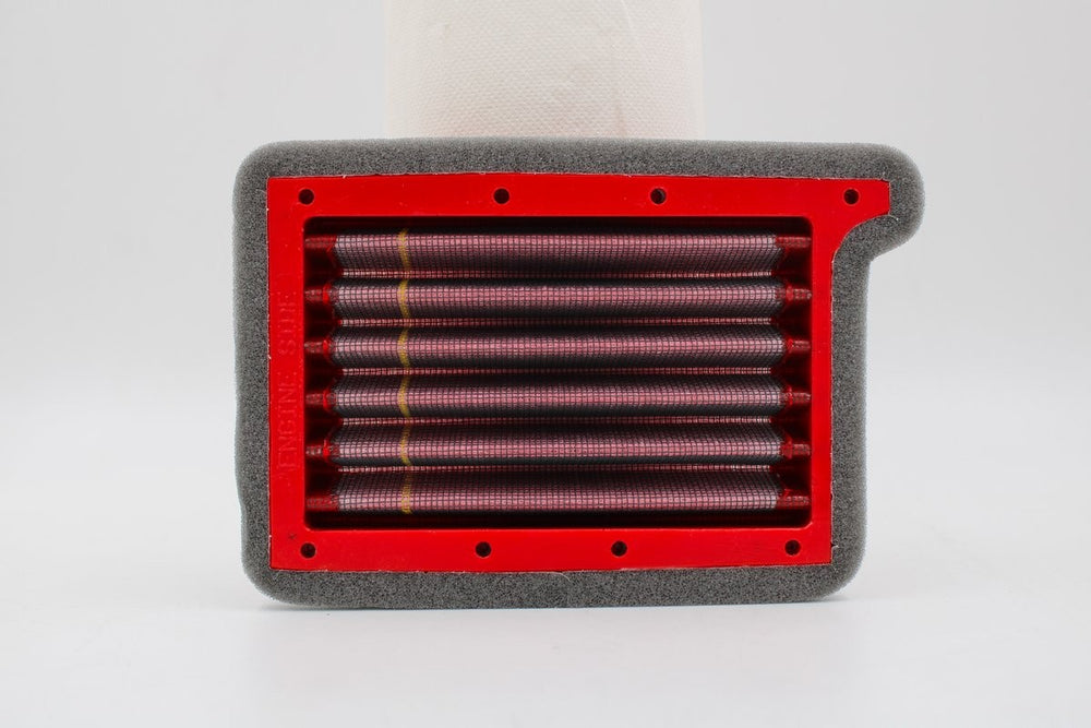 Filtro aria BMC FM01124RACE