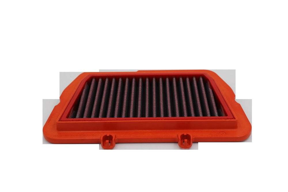 Filtro aria BMC FM632/04