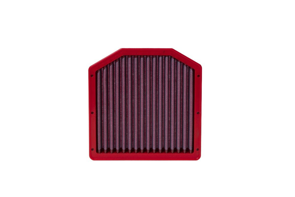 Filtro aria BMC FM01101