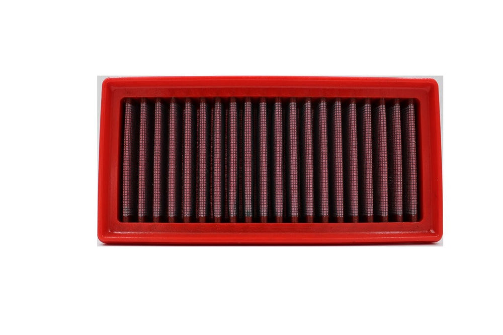 Filtro aria BMC FM758/20