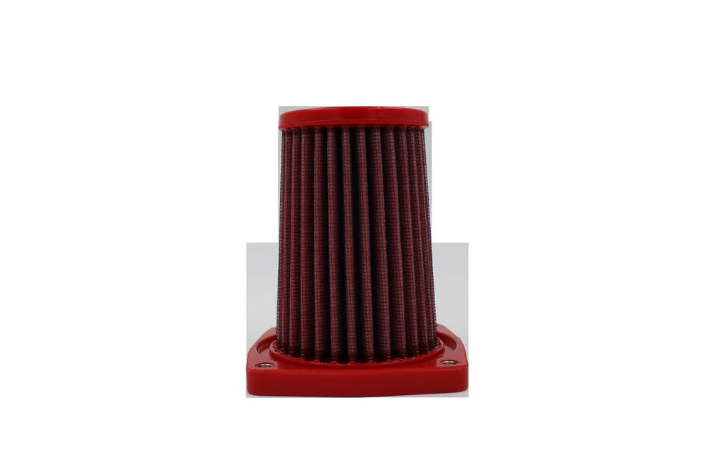 Filtro aria BMC FM859/08