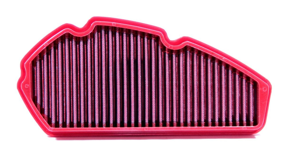 Filtro aria BMC FM982/04