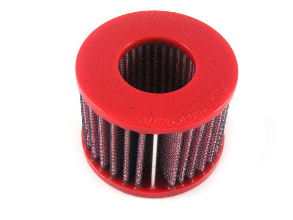 Filtro aria BMC FM637/08