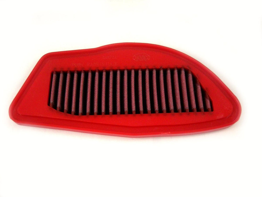 Filtro aria BMC FM698/04