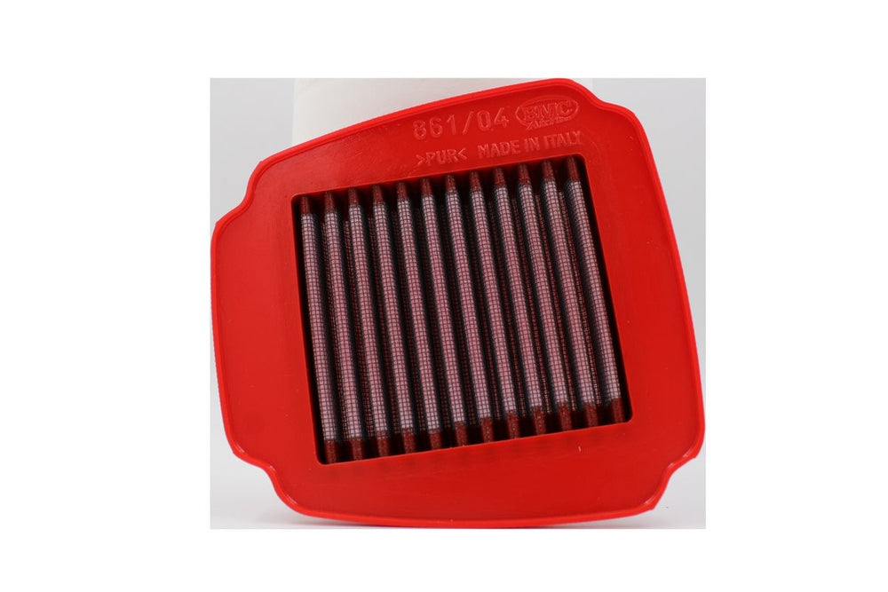 Filtro aria BMC FM861/04