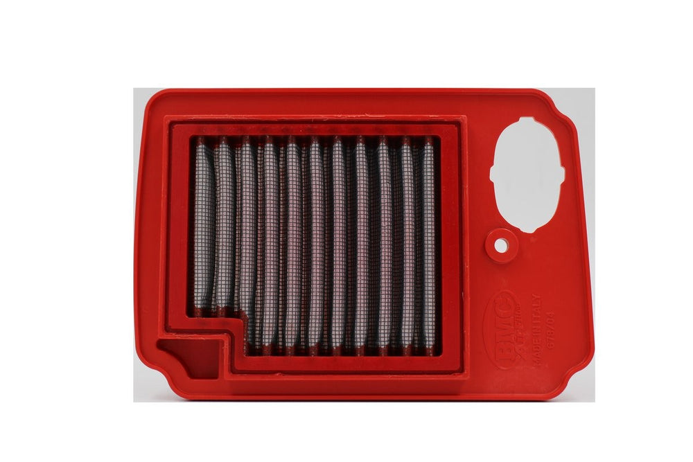 Filtro aria BMC FM678/04