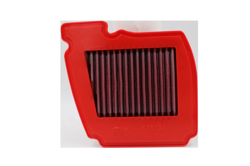 Filtro aria BMC FM673/04