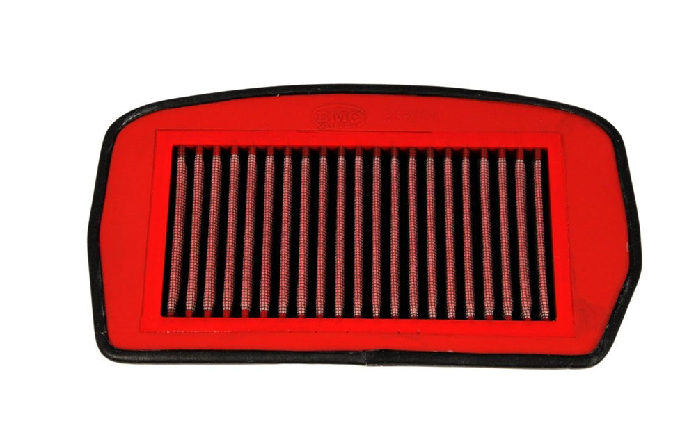 Filtro aria BMC FM365/04