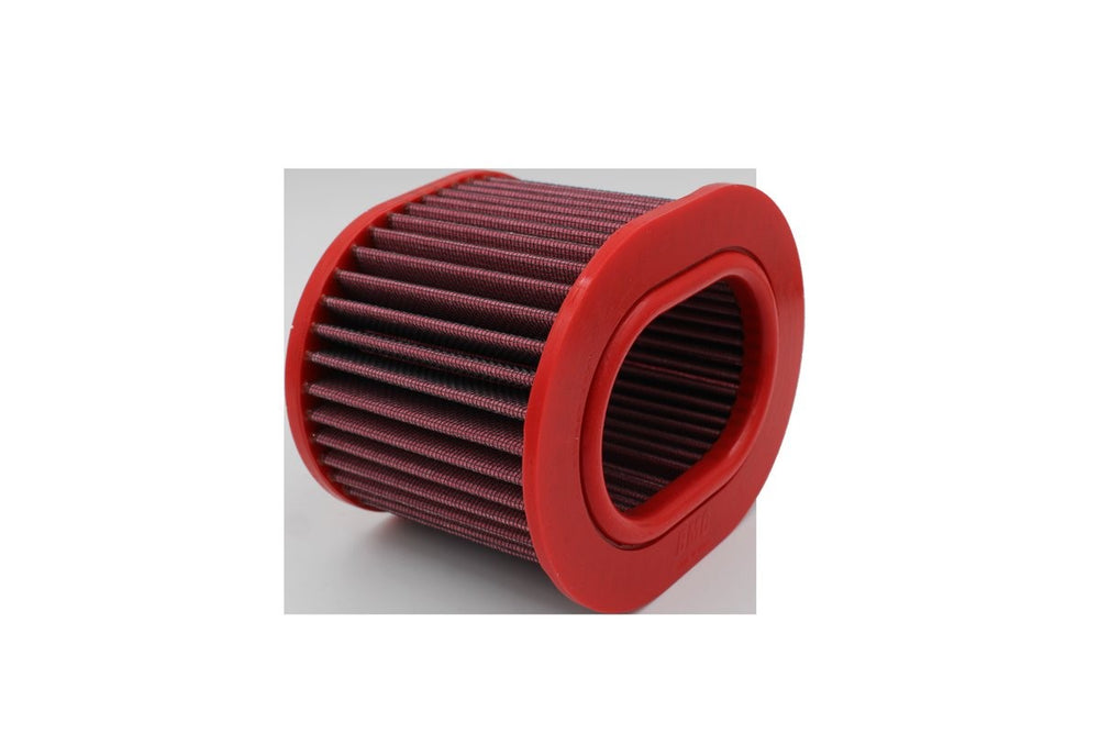 Filtro aria BMC FM178/07