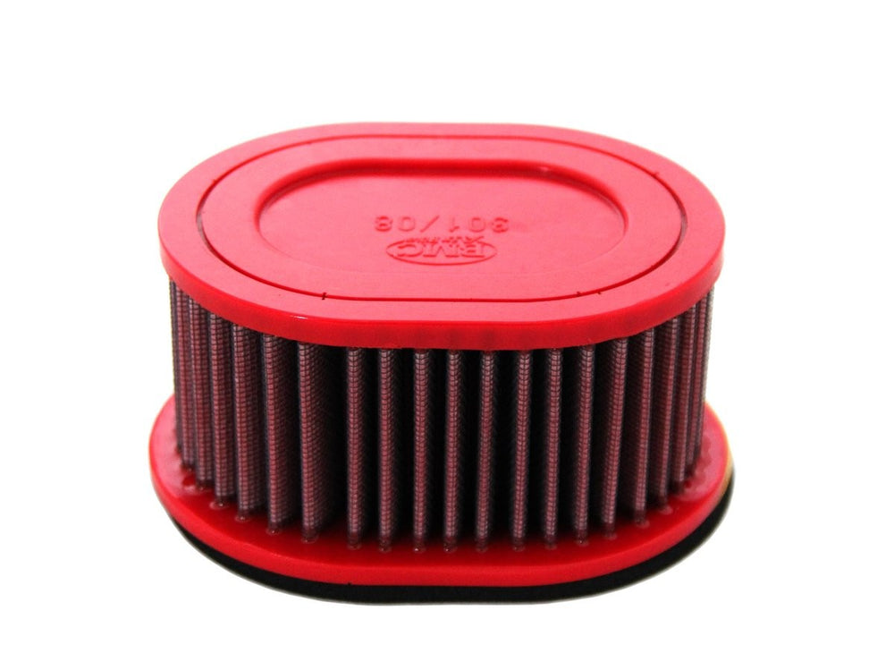 Filtro aria BMC FM301/08