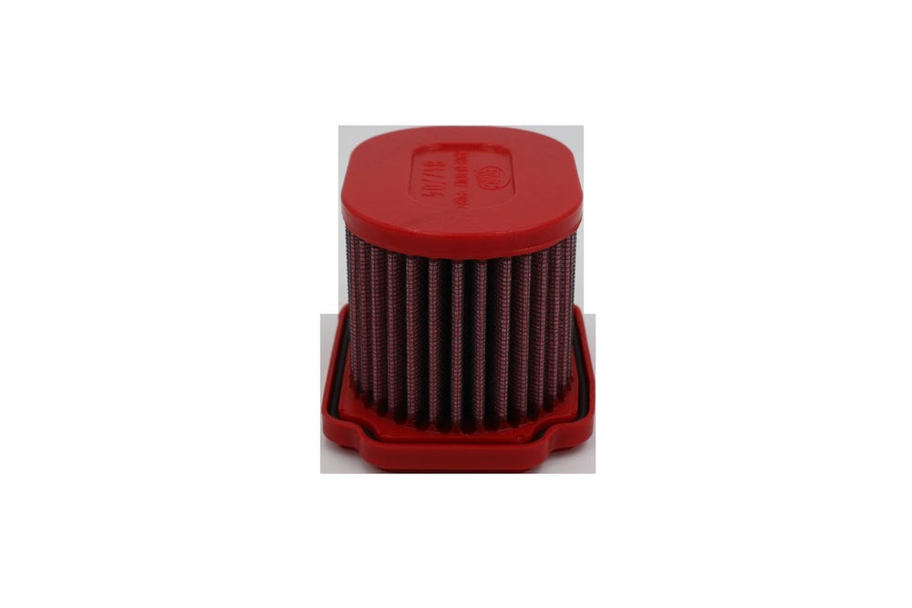 Filtro aria BMC FM817/04