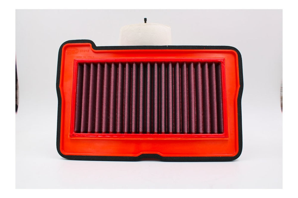 Filtro aria BMC FM01212RACE
