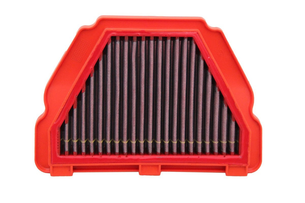 Filtro aria BMC FM856/04RACE