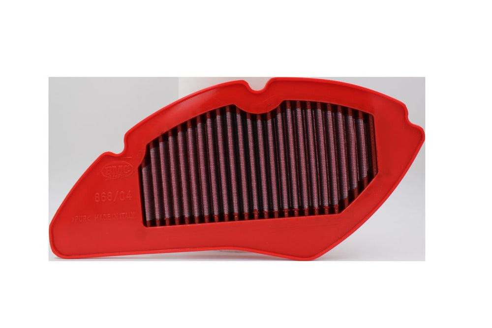 Filtro aria BMC FM868/04