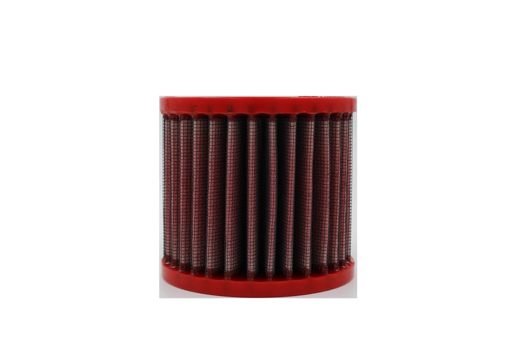 Filtro aria BMC FM830/08