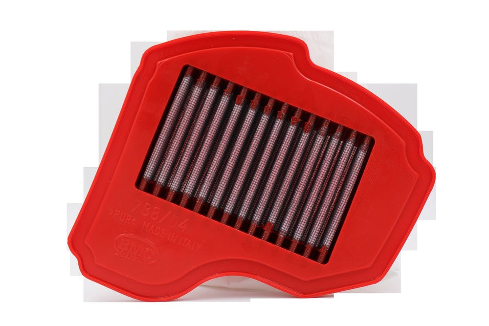 Filtro aria BMC FM738/04