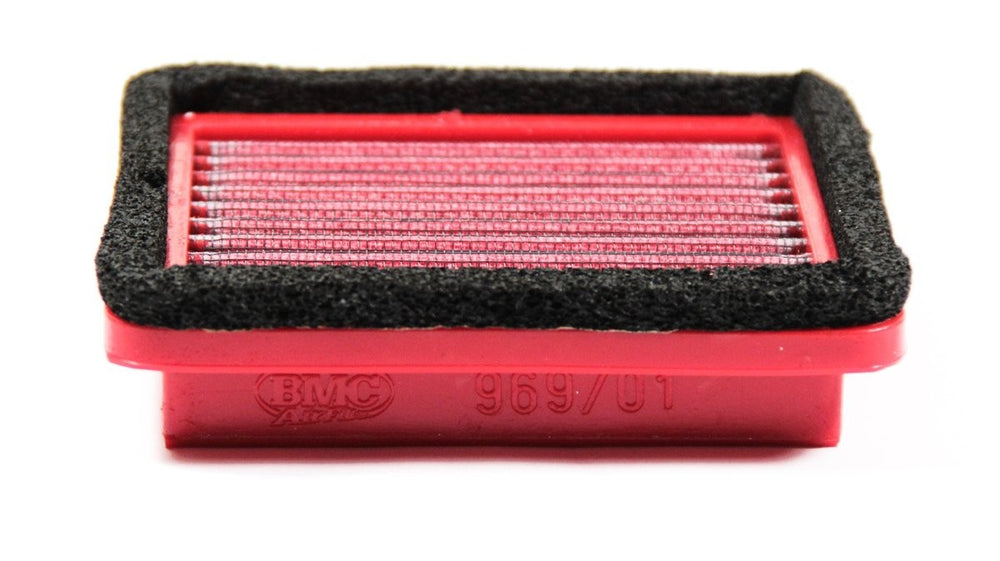 Filtro aria BMC FM969/01RACE