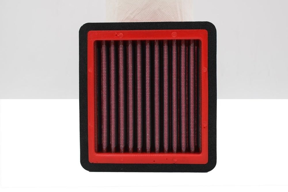Filtro aria BMC FM01095