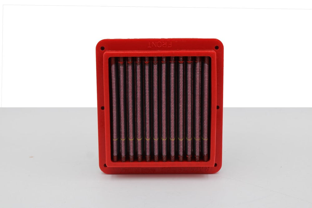 Filtro aria BMC FM01095RACE