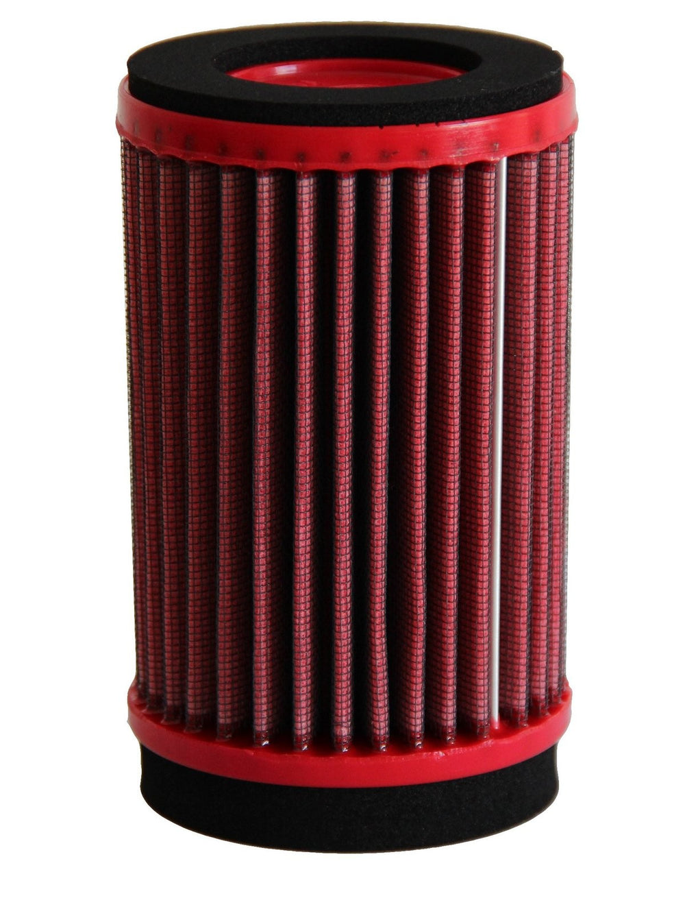 Filtro aria BMC FM806/08