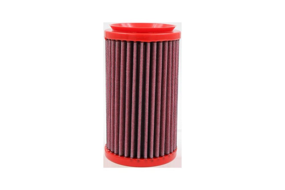 Filtro aria BMC FM342/21