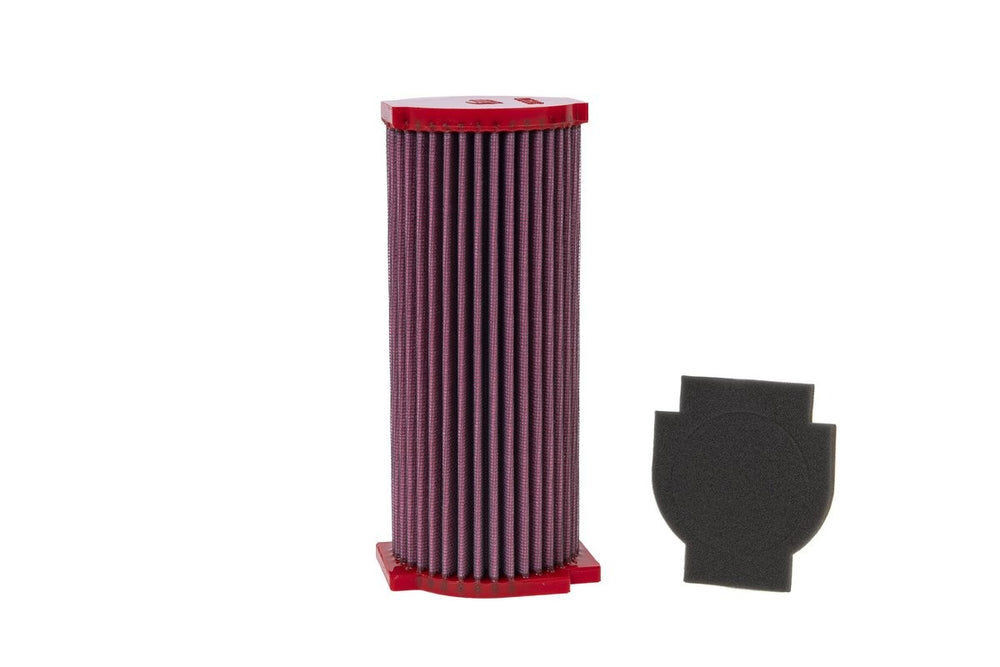 Filtro aria BMC FM339/21