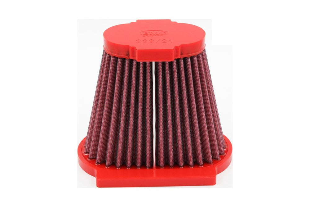Filtro aria BMC FM338/21
