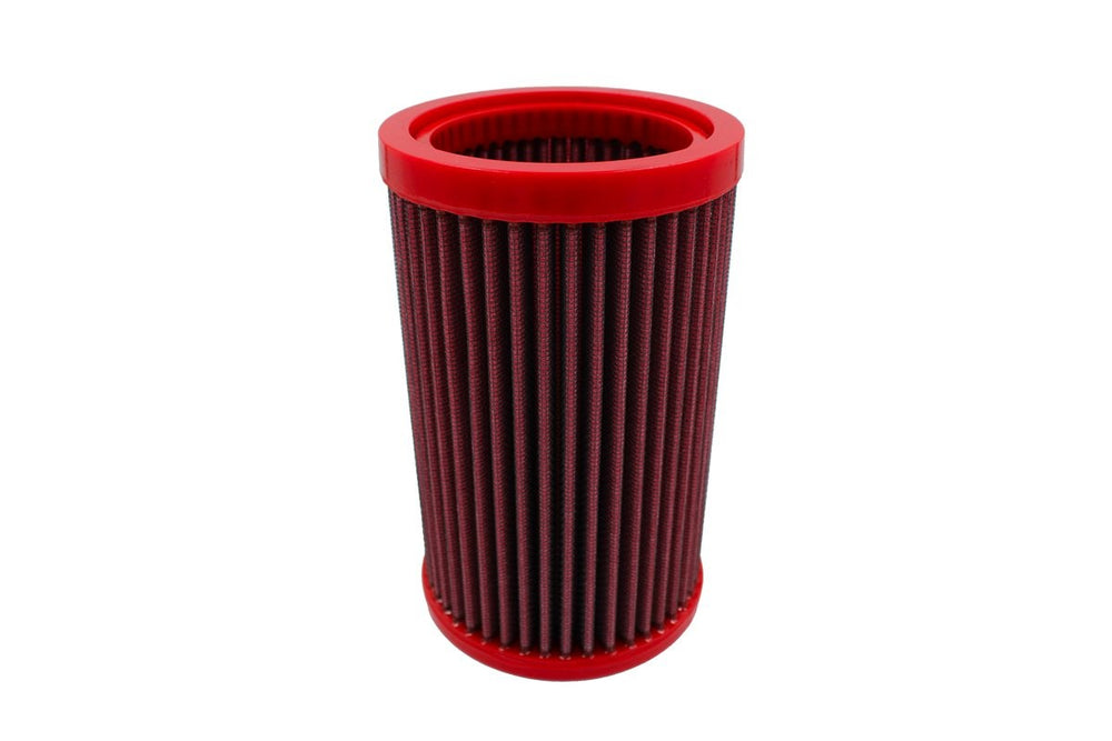 Filtro aria BMC FM570/08
