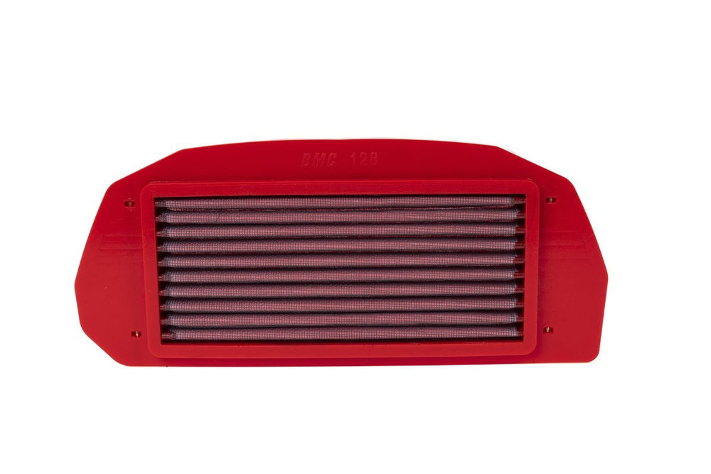 Filtro aria BMC FM128/04