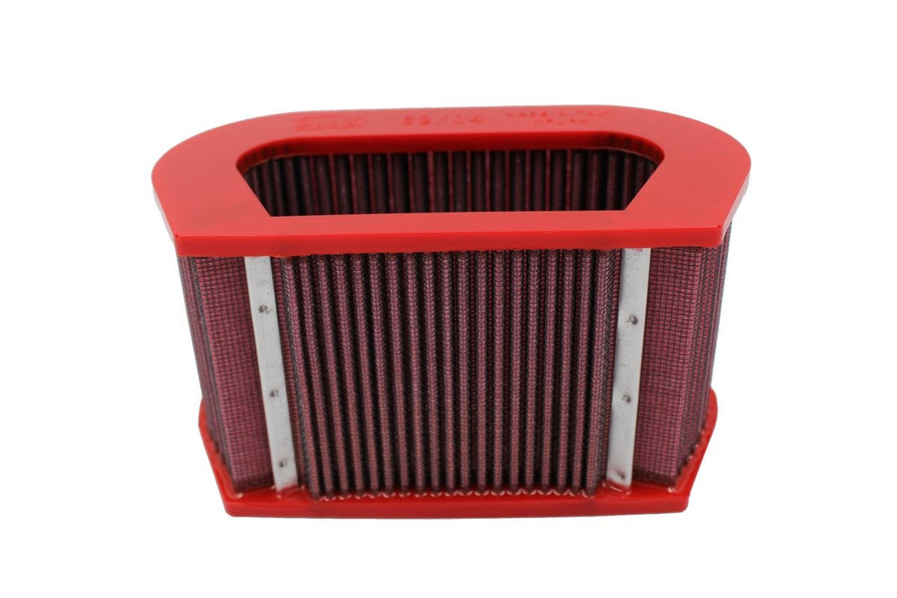 Filtro aria BMC FM162/04