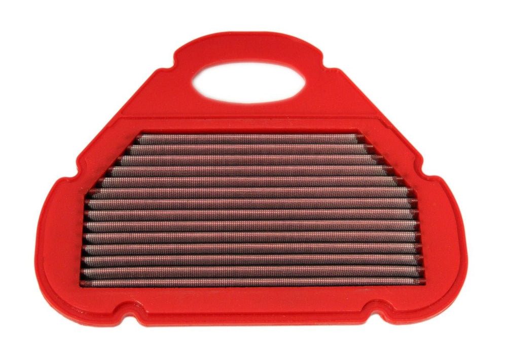 Filtro aria BMC FM249/09