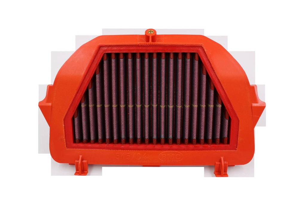 Filtro aria BMC FM595/04RACE