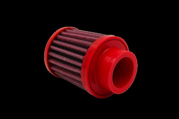 Filtro aria BMC FMSA28-60