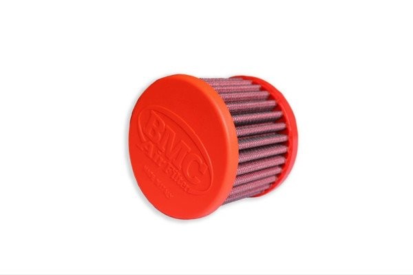Filtro aria BMC FMSA32-63