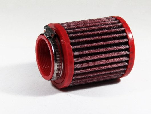 Filtro aria BMC FMSS52-102