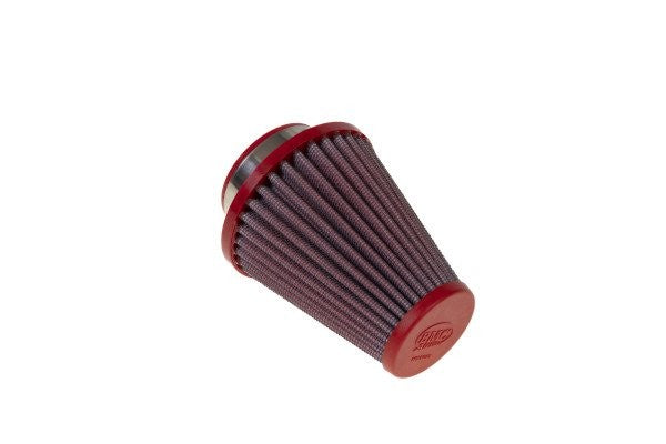 Filtro aria BMC FMSA53-102