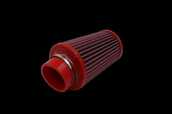Filtro aria BMC FBSA60-150