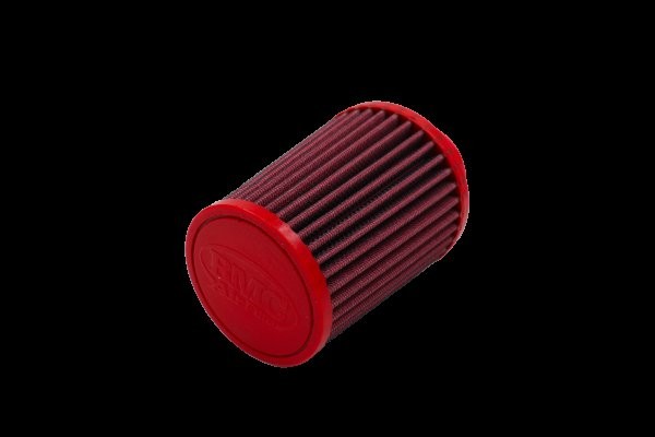 Filtro aria BMC FBSA60-128